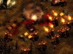 They Are Billions - Early-Access-Impressionen