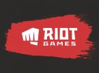 League of Legends: Entwickler etablieren neues Label namens Riot Forge