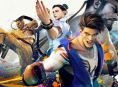 Street Fighter 6 nimmt am Esports World Cup teil
