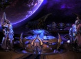 Beta zu Starcraft II: Legacy of the Void gestartet