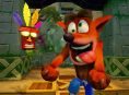 Gerücht: Kommt Crash Bandicoot: Nsane Trilogy zur Nintendo Switch?