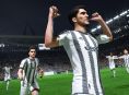 Ciao, Piemonte Calcio: FIFA 23 "stiehlt" Juventus-Lizenzvertrag von eFootball 2022