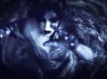 Horrorspiel Fatal Frame/Project Zero: Maiden of Black Water erhebt sich aus dem Wii-U-Grab
