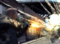 GTA IV: Episoden für PS3 und PC