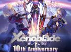Monolith Soft feiert zehn Jahre Xenoblade