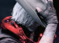 Devil May Cry 5 überschritt satte 6 Millionen verkaufte Exemplare