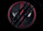 In Deadpool 3 wird Hugh Jackmans Wolverine zu sehen sein