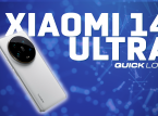 Xiaomis 14 Ultra ist für Fotografen