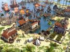 Age of Empires III: Definitive Edition angespielt