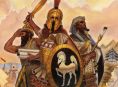 „Sehr aufregende Ankündigungen" zu Age of Empires im März