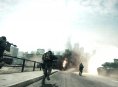 Morgen PC-Patch für Battlefield 3