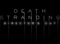 Director's Cut: PS5-Version von Death Stranding springt aus der Kiste