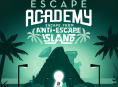 Der erste DLC von Escape Academy, der diesen November erscheint