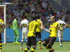 Virtuelle Bundesliga in FIFA 15 am Wochenende in Berlin