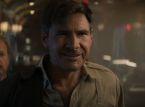 Indiana Jones and the Dial of Destiny Trailer stellt Mads Mikkelsen vor