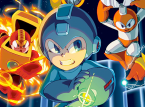 Mega Man Battle Network Legacy Collection erhält ein Veröffentlichungsdatum im April