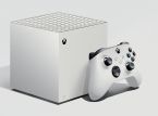 Mehr offizielles Marketing-Material bestätigt ominöse Xbox Series S