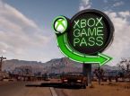 Morgen gibt's sechs neue Games für Xbox Game Pass