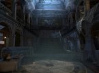 Rise of the Tomb Raider-Erweiterung Blood Ties nun auch in VR spielbar