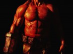 Hellboy Reboot erscheint Januar 2019 im Kino