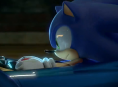 Team Sonic Racing zeigt fantastische Geschwindigkeit in neuem Gameplay-Trailer