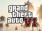 Grand Theft Auto VI ist auf dem Weg, aber noch viele Jahre entfernt