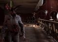 Atomic Heart 2 ist bereits in Planung