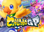 Final-Fantasy-Funracer Chocobo GP flitzt kommendes Jahr exklusiv über Nintendo Switch
