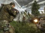 Call of Duty: Modern Warfare Remastered verdrängt Sonic Forces als beliebtestes PS-Plus-Spiel