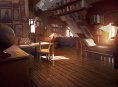 Heute im GR-Livestream: What Remains of Edith Finch