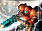 Gerücht: Entwickelt Nintendo Metroid-Prime-Remaster zum 20-jährigen Jubiläum?