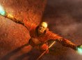 Castlevania: Lords of Shadow 2 komplett ungeschnitten