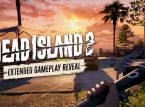 14-minütiges Gameplay-Video zeigt alles, was Sie über Dead Island 2 wissen müssen