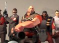 Team Fortress 2 jetzt Free-to-play