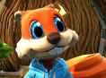 Mehr Conker in Project Spark