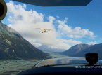 Microsoft Flight Simulator zeigt großartigen Multiplayer in neuem Video