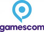 10% mehr Unternehmen haben sich dieses Jahr für die Gamescom angemeldet