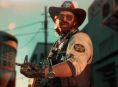 Crime Boss: Rockay City zeigt viel Gameplay im neuen Trailer