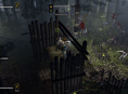 How to Survive 2 erscheint noch im Februar für PS4 und Xbox One