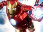 Iron Man VR exklusiv für Playstation VR angekündigt