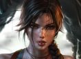 Lara Croft ist im neuen Tomb Raider scheinbar queer und älter