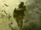 Call of Duty wird nach aktuellem Deal nur noch 3 Jahre auf PlayStation weiterlaufen