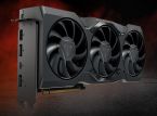 AMD erklärt mit neuen GPU-Preissenkungen den totalen Krieg