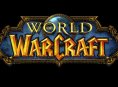 World of Warcraft kehrt zur originalen ''Vanilla''-Erfahrung zurück