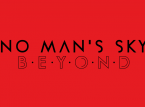 No Man's Sky kriegt VR-Modus für PS4 mit Beyond-Update