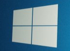 Microsoft verhindert Klage wegen ungewollter Windows 10-Installation mit 10.000-Dollar-Zahlung