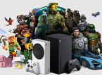 Xbox All Access: Finanzierung von Xbox-Series-Konsolen mit Xbox-Game-Pass-Abo nun auch in Deutschland gestartet