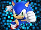 "Nächster großer Sonic-Titel" bei Sega schon in Produktion