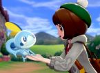 Pokemon-Designer bittet enttäuschte Spieler um kritisches Feedback