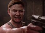 The Last of Us: Part II Schauspieler erhält immer noch Morddrohungen